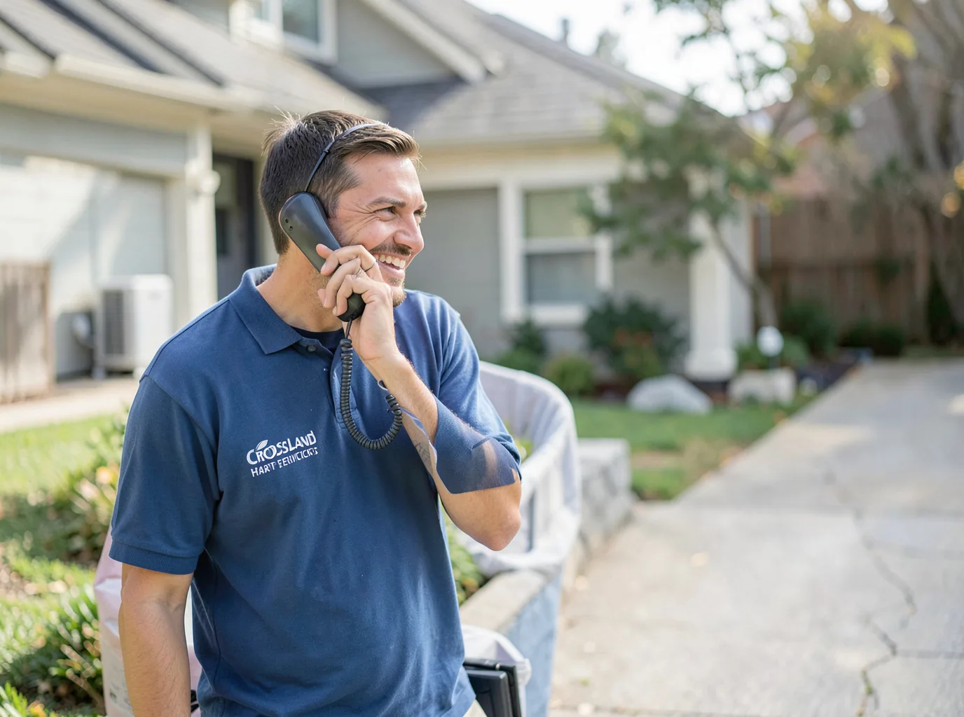 Heat Pump Installation Enid, OK FAQs